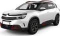 C5 AIRCROSS