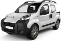 NEMO CITROEN