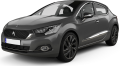 DS4