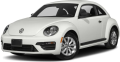 NEW BEETLE