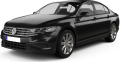 PASSAT (B8) 2015-