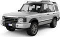 Discovery 3 2004-2009