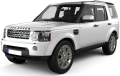 Discovery 4 2009-2016