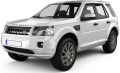 Freelander 2 2006-2014