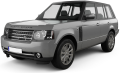 Range Rover 3 2002-2012