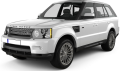 Range Rover Sport 2005-2013