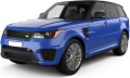 Range Rover Sport 2013-2018