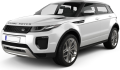 Range Rover Evoque 2011-2018