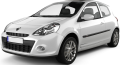 CLIO III (2004-2010)