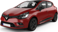 CLIO IV (2012-2018)