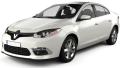 FLUENCE