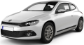 SCIROCCO