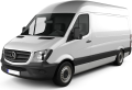 Sprinter W906 (2006-2018)