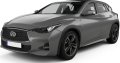 Q30