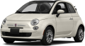 500C