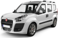 DOBLO
