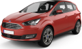 C-MAX 2010 - 2018