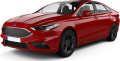 MONDEO 2014 - 2018