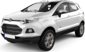 ECOSPORT
