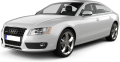 AUDI A5 2008-2016