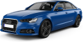 AUDI A6 C7