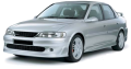 VECTRA B