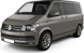 TRANSPORTER T6