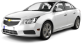 CRUZE