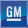GM