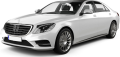 S Serisi W222 (2013-2021)