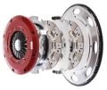 1.3 CDTI