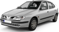 MEGANE I (1995-2003)