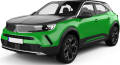 MOKKA 2021-