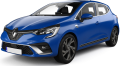 CLIO V 2019-