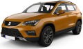 ATECA