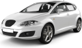 LEON (MK2) 2006-2012