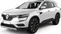 KOLEOS