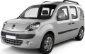 KANGOO (2008-2021)
