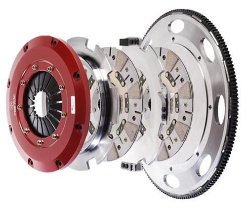 1.3 CDTI
