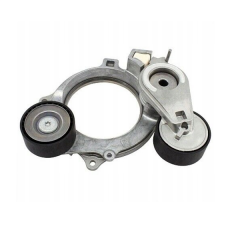 Seat Leon 1.5 eTSI V Kayış Gergi Kütüğü Komple Orijinal