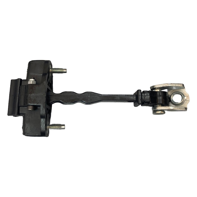 Peugeot 3008 Ön Kapı Gergisi