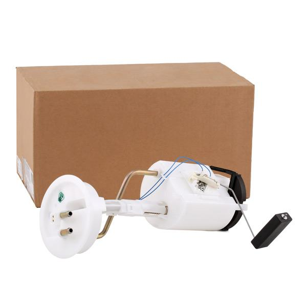 Volkswagen Transporter T4 Yakıt Depo Şamandırası VDO