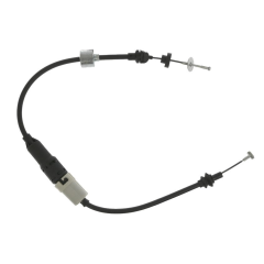 Volkswagen Polo 1.6 Debriyaj Teli Otomatik Ayarlı CAVO