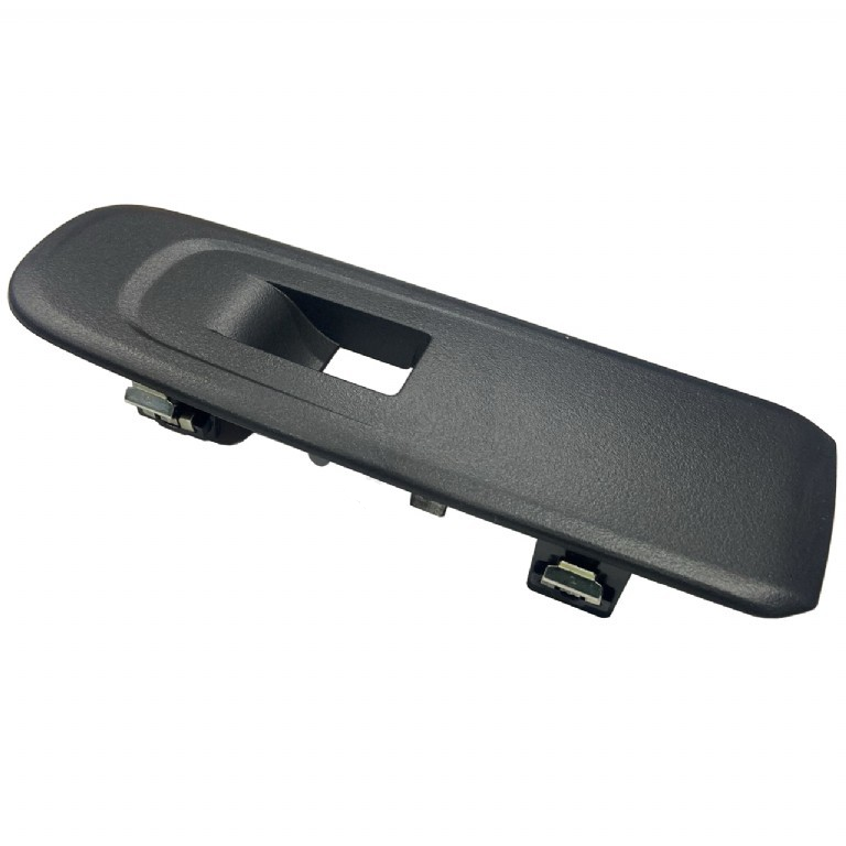 Peugeot Partner K9 Ön Sağ Kapı Cam Düğme Çerçevesi ORIJINAL