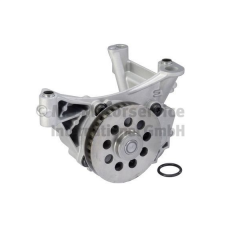 Volkswagen Caddy 1.6 TDI Yağ Pompası PIERBURG