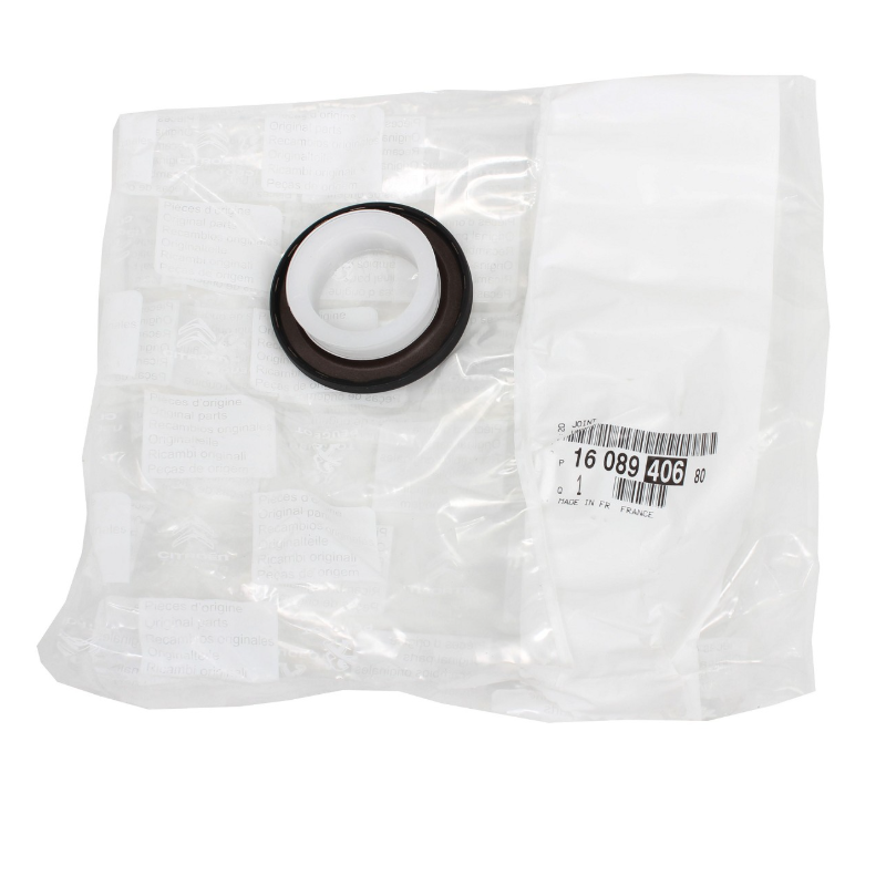 Peugeot 301 1.6 HDI Ön Krank Keçe Orijinal