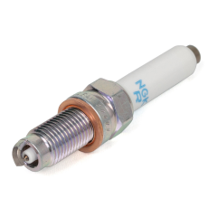 Volkswagen Passat B8 1.4 TSI Bluemotion Buji Takımı NGK