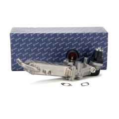 Volkswagen Jetta 1.6 TDI Egr Valfi Komple PIERBURG