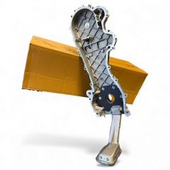 Citroen Nemo 1.3 HDI Yağ Pompası Komple Orijinal