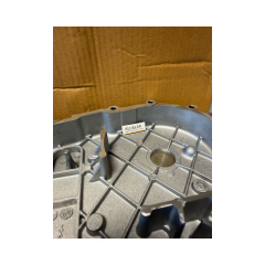 Fiat Doblo 1.3 Dizel Yağ Pompası Komple Orijinal